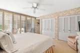 45324 Avenida Codorniz - Photo 30