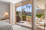 45324 Avenida Codorniz - Photo 31