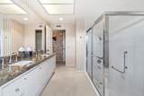 45324 Avenida Codorniz - Photo 32