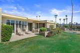 45324 Avenida Codorniz - Photo 33