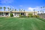 45324 Avenida Codorniz - Photo 34