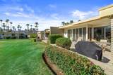 45324 Avenida Codorniz - Photo 35