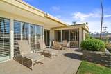 45324 Avenida Codorniz - Photo 36