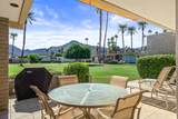 45324 Avenida Codorniz - Photo 39