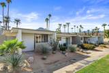 45324 Avenida Codorniz - Photo 4