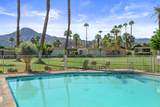 45324 Avenida Codorniz - Photo 40