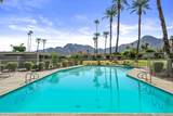 45324 Avenida Codorniz - Photo 41