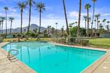 45324 Avenida Codorniz - Photo 42