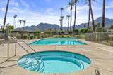 45324 Avenida Codorniz - Photo 43