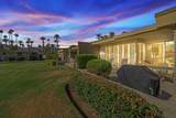 45324 Avenida Codorniz - Photo 44