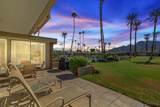 45324 Avenida Codorniz - Photo 45