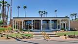 45324 Avenida Codorniz - Photo 47