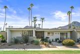 45324 Avenida Codorniz - Photo 49