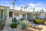 45324 Avenida Codorniz - Photo 5