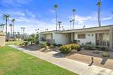 45324 Avenida Codorniz - Photo 6