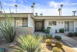45324 Avenida Codorniz - Photo 7