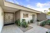 45324 Avenida Codorniz - Photo 8