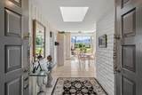 45324 Avenida Codorniz - Photo 9