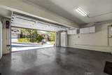 22253 Drums Court - Photo 49