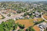 10752 Lupin Way - Photo 11