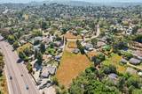 10752 Lupin Way - Photo 12