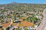 10752 Lupin Way - Photo 17