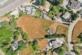 10752 Lupin Way - Photo 20