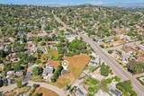 10752 Lupin Way - Photo 5