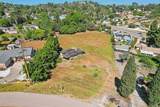 10752 Lupin Way - Photo 7