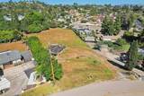 10752 Lupin Way - Photo 9