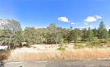 14490 Lema Lane - Photo 2