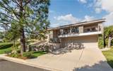 30216 Matisse - Photo 1