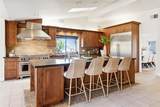 30216 Matisse - Photo 10