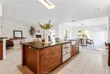 30216 Matisse - Photo 11