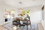 30216 Matisse - Photo 12