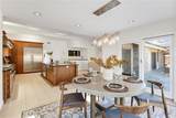 30216 Matisse - Photo 13