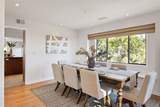 30216 Matisse - Photo 14