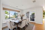 30216 Matisse - Photo 15
