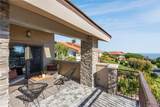 30216 Matisse - Photo 17