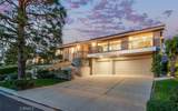 30216 Matisse - Photo 2