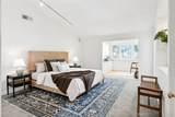 30216 Matisse - Photo 21