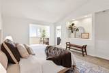 30216 Matisse - Photo 22