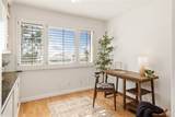 30216 Matisse - Photo 23