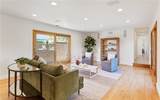 30216 Matisse - Photo 26