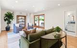 30216 Matisse - Photo 27
