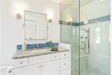 30216 Matisse - Photo 29