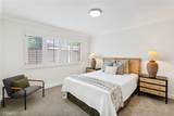 30216 Matisse - Photo 30