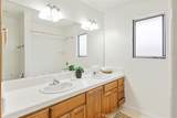 30216 Matisse - Photo 31