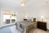 30216 Matisse - Photo 32