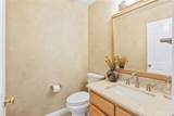 30216 Matisse - Photo 33